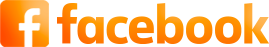 Facebook - banner