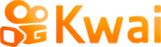 Kwai - banner