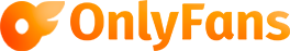 OnlyFans - banner
