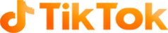 Tiktok - banner