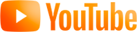 Youtube - banner